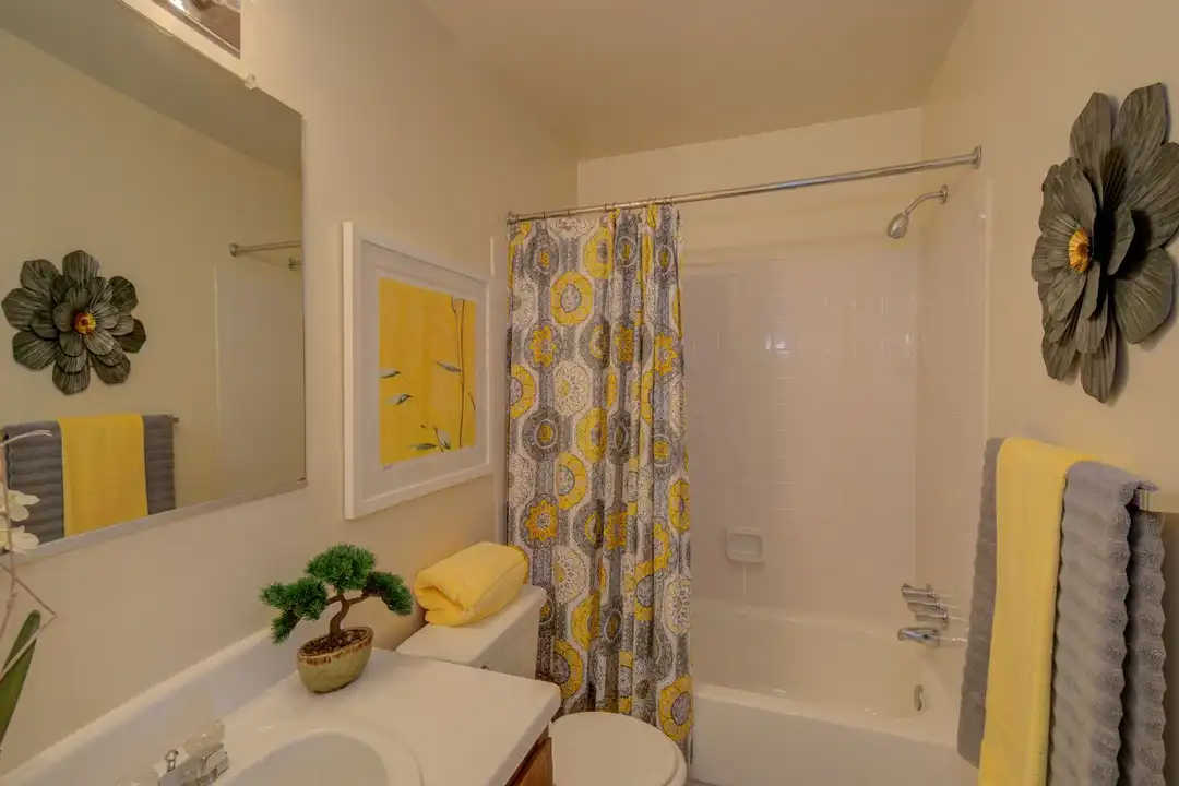 3745 Edenberry Ct - View 2