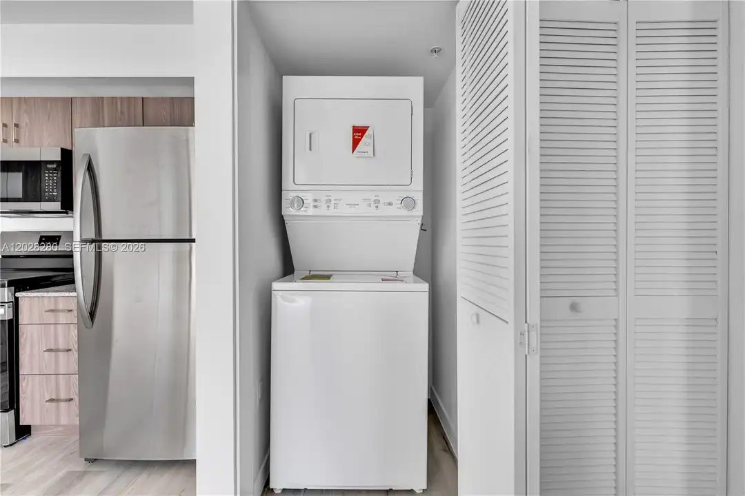 175 NW 160th St unit 117 - View 4