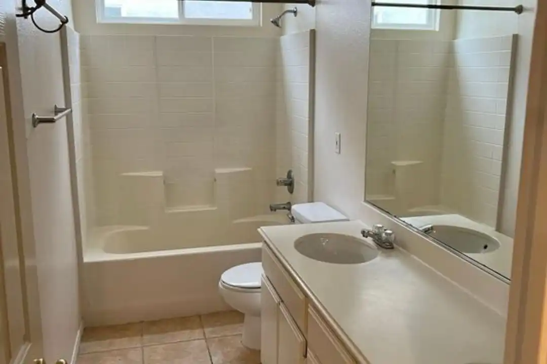 31671 Sandhill Ln - View 5
