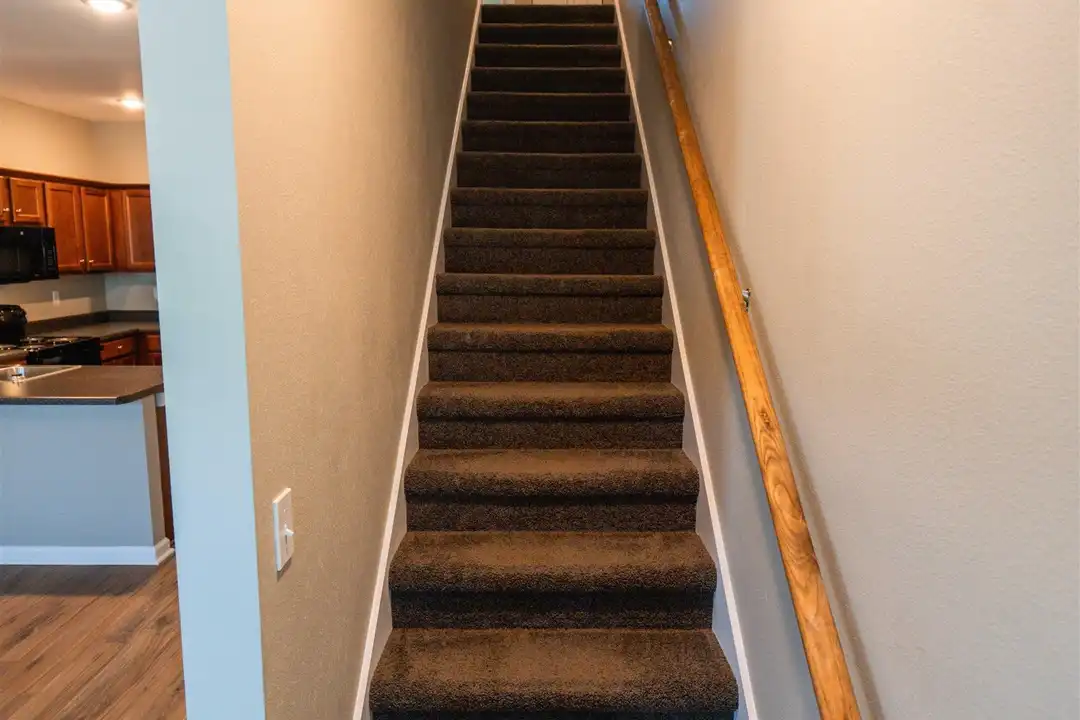 2250 Del Carmel Way - View 3