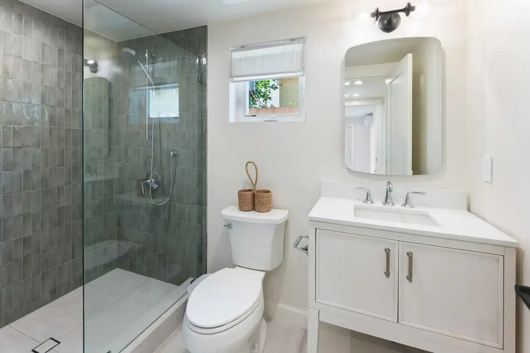 8752 Ashcroft Ave - View 5