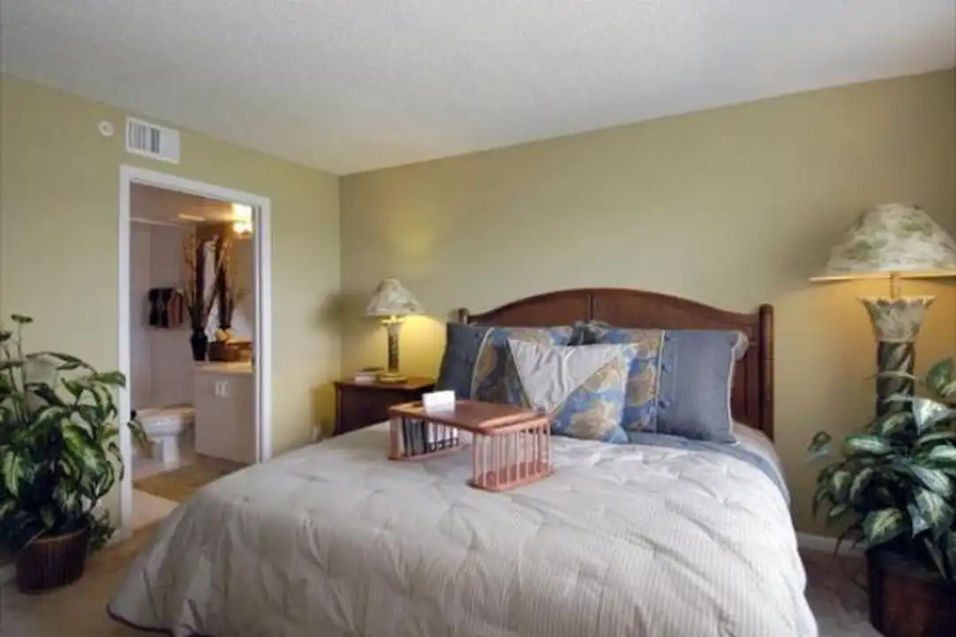 6351 Palm Trace Landings Dr - View 3