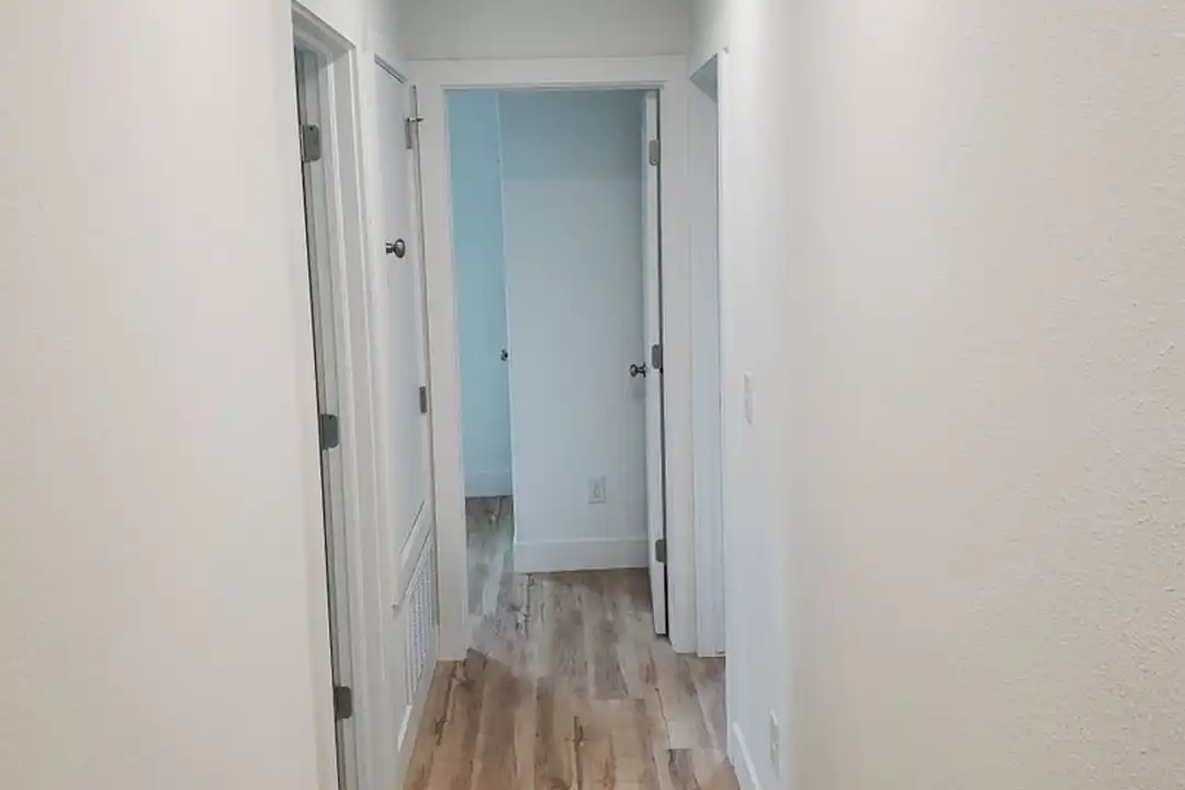 1205 Nedra Dr unit UNIT A - More