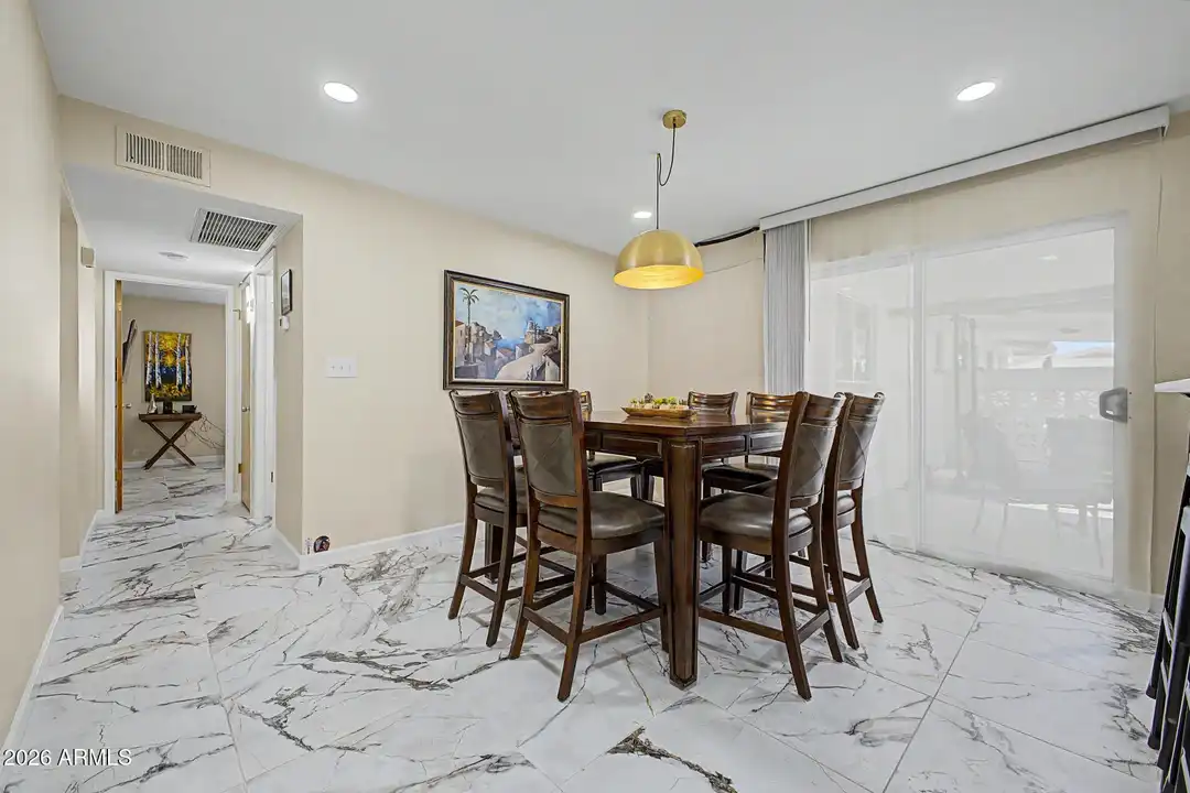 264 N 54th St - More