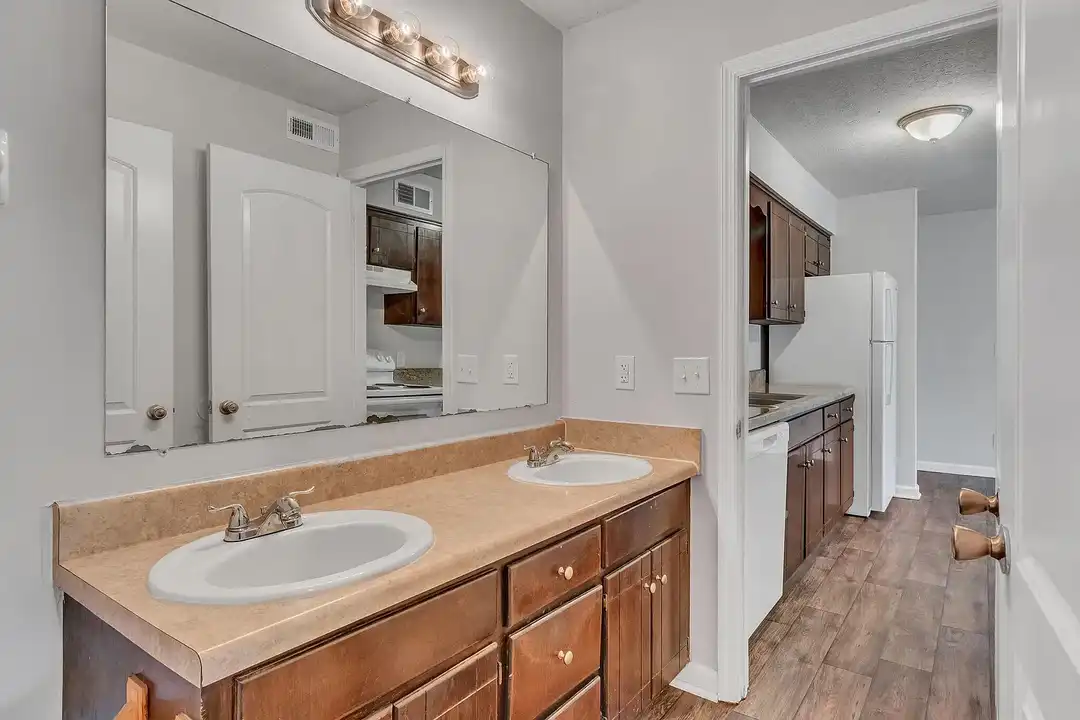 Maitland Court - 310 Byrd Ave - Murfreesboro, TN | Rent.
