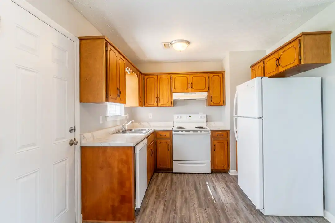 167 Nisbet Lake Rd unit Col 167-C - View 2