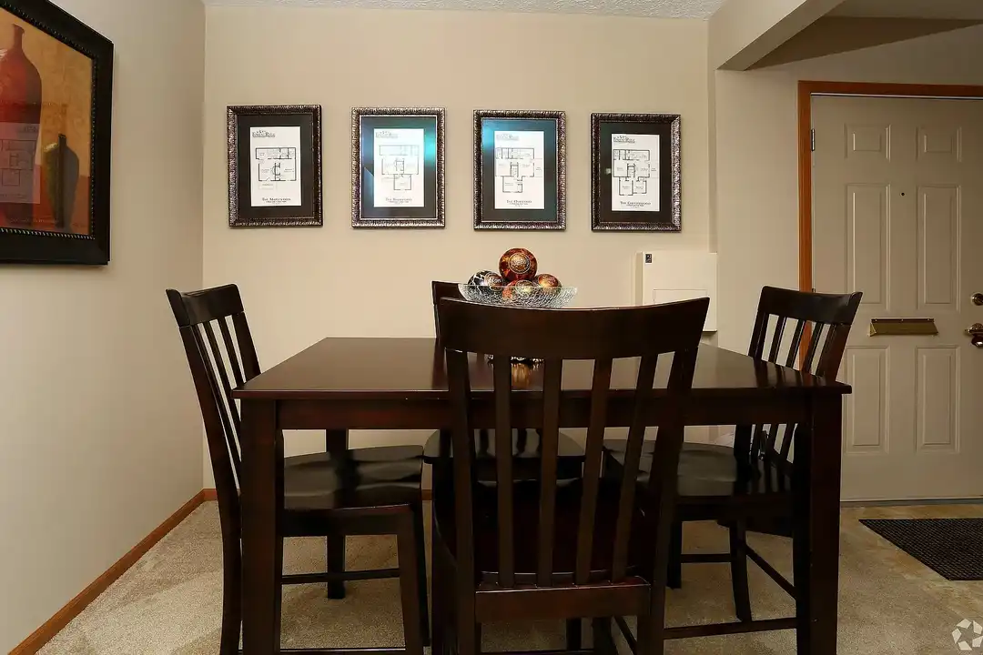 Forest Ridge – photo 1