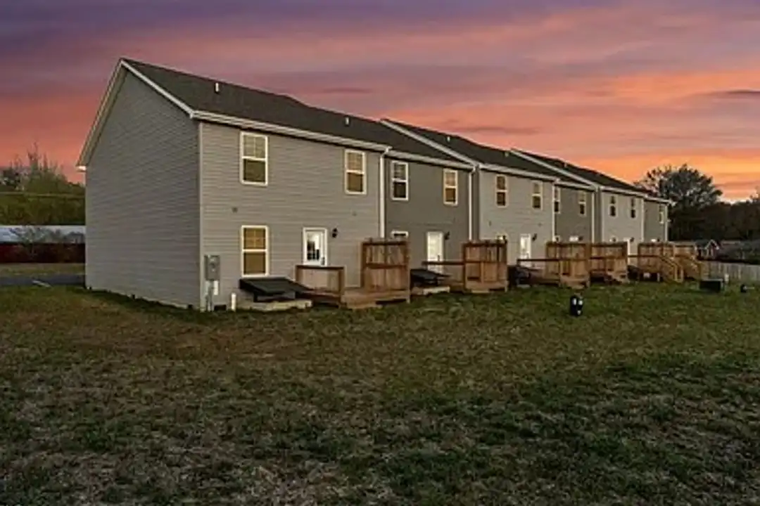 12150 Arbor St unit 12150-A - View 2