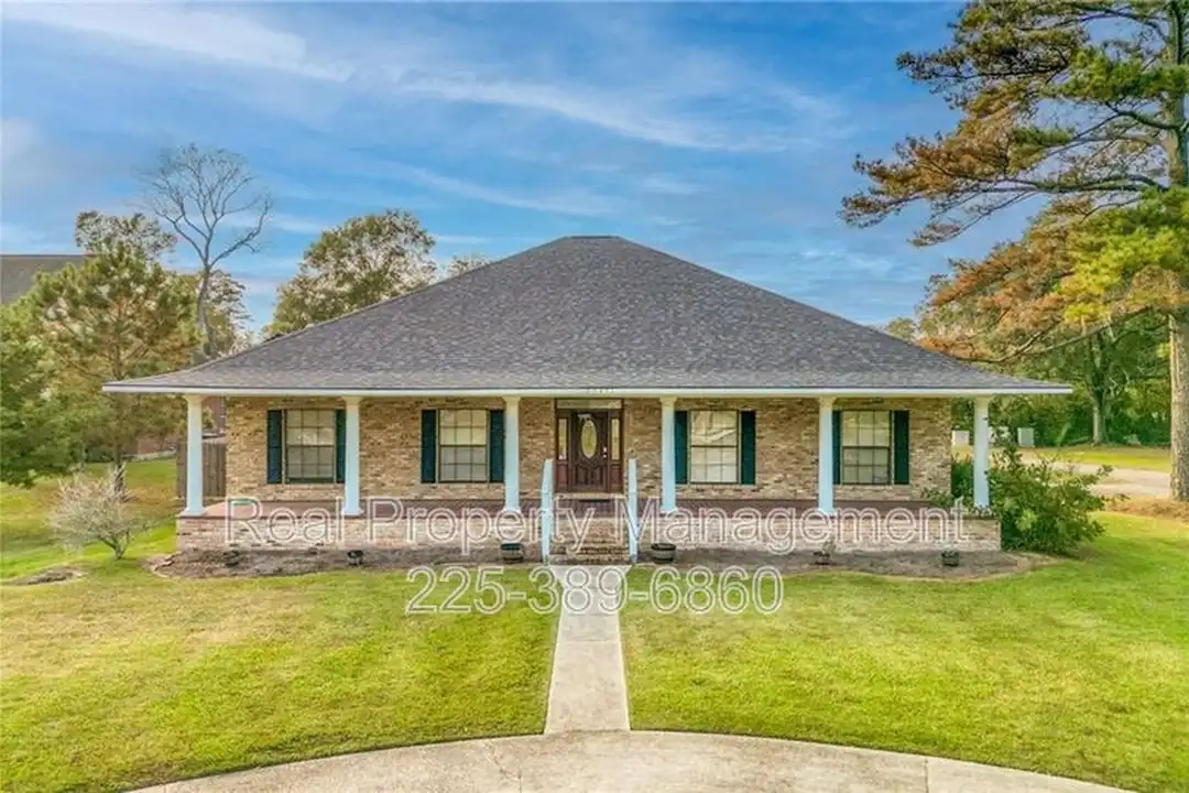 25491 Plantation Ave – photo 1