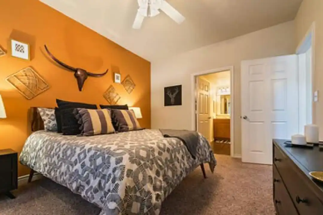 22155 Wildwood Park Rd unit # 3174 - More