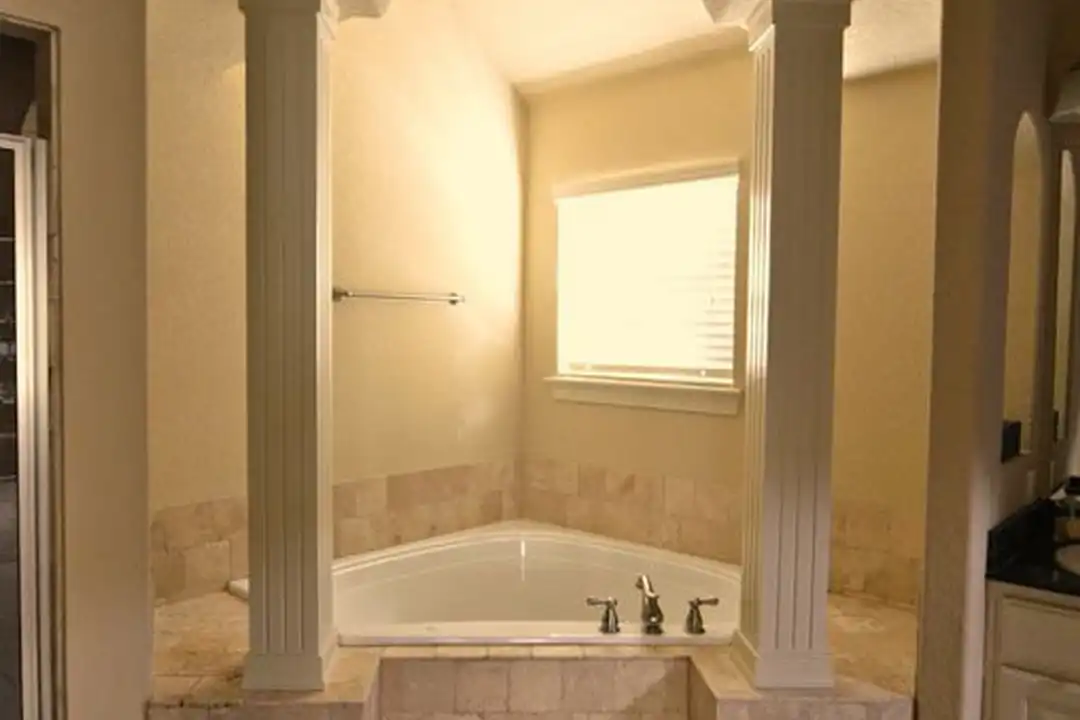 3625 W Mountain View Dr – photo 1