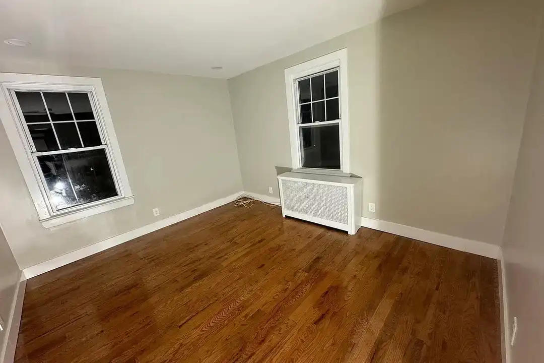 478 Fabyan Pl unit 2R - View 3