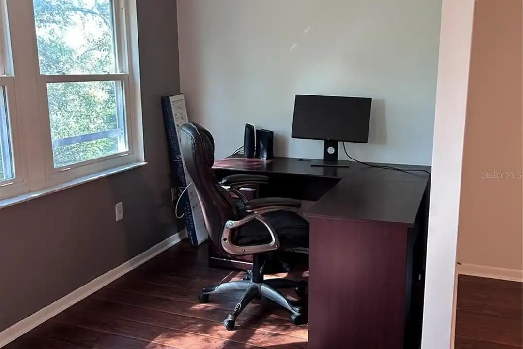 150 El Dorado Blvd #208 - View 2