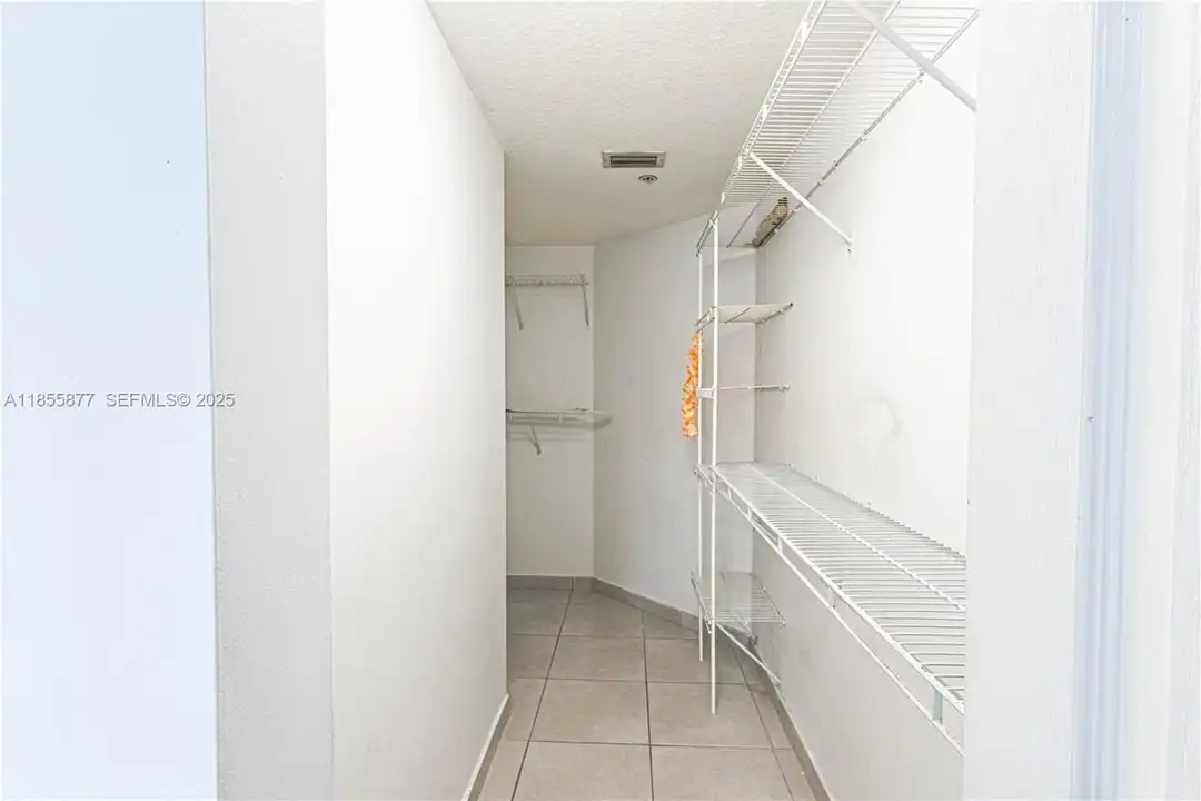 17405 NW 75th Pl unit #110 - More
