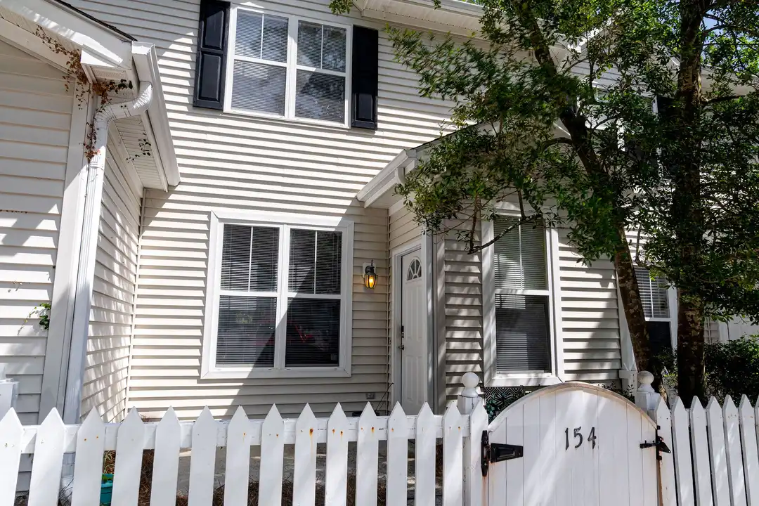 5813 Wrightsville Ave unit 154 – photo 1