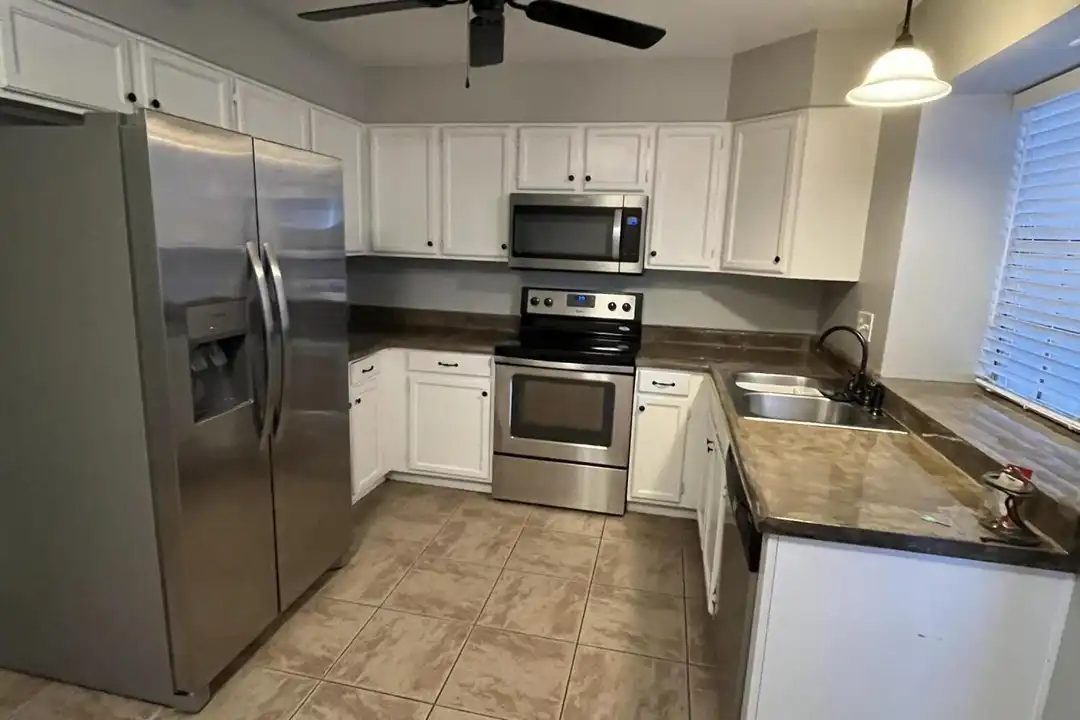 3491 N Arizona Ave #133 - View 5