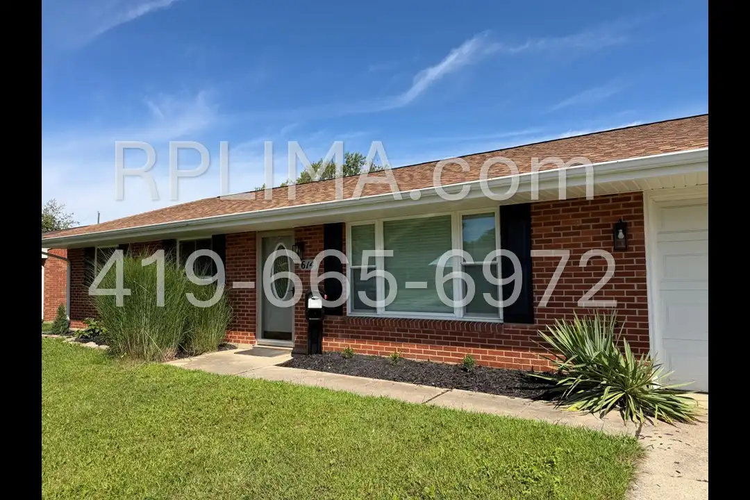 614 Westbrook Dr – photo 1