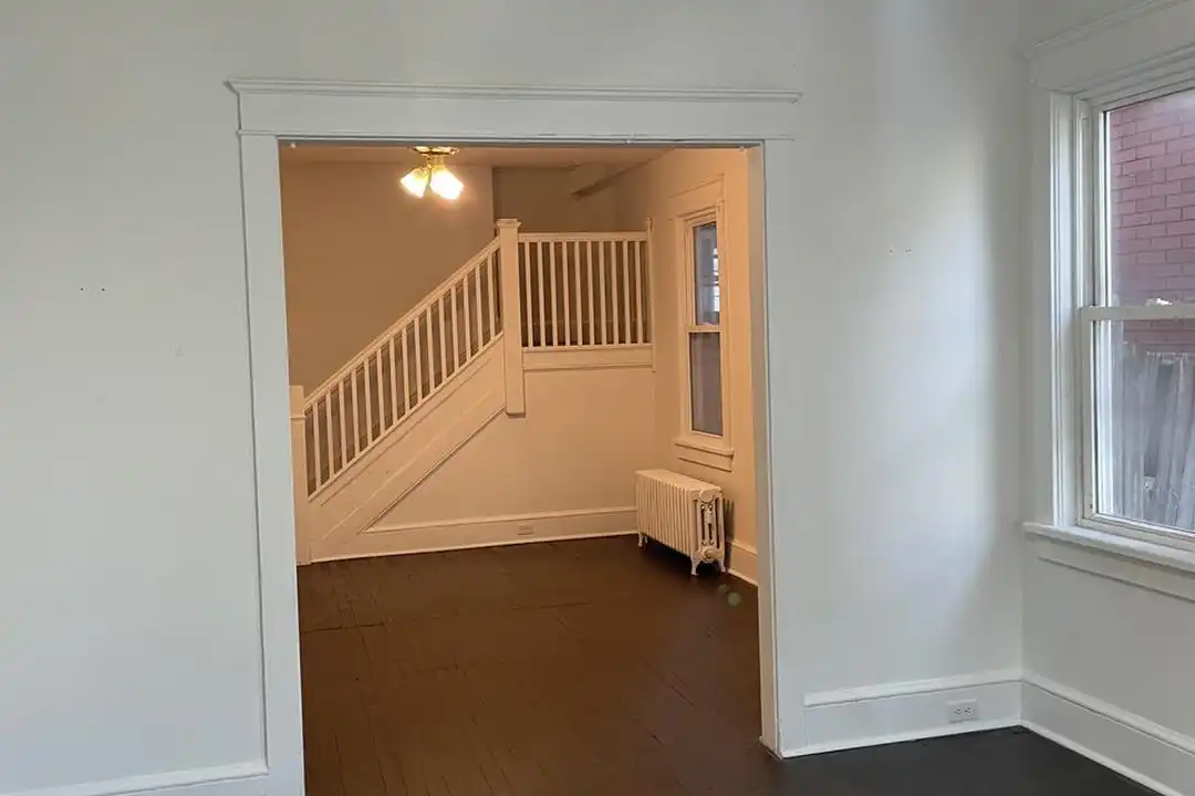 Apartment in Pittston - View 5