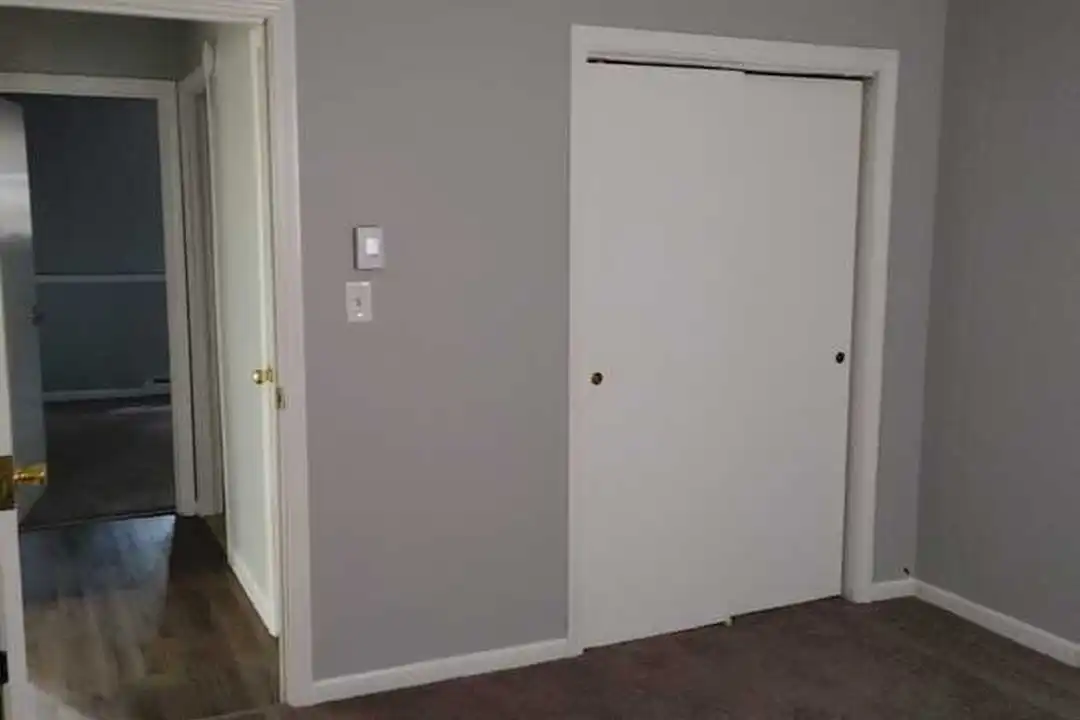 238 Maple St - View 5