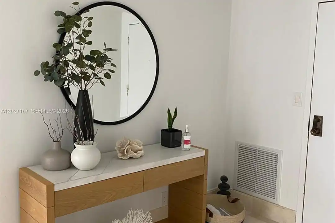 1121 Crandon Blvd unit D1007 - More