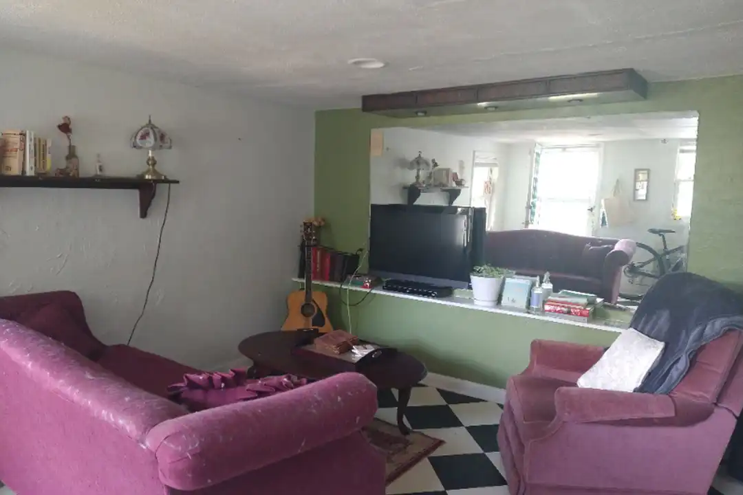 1222B Hillview Rd - View 4