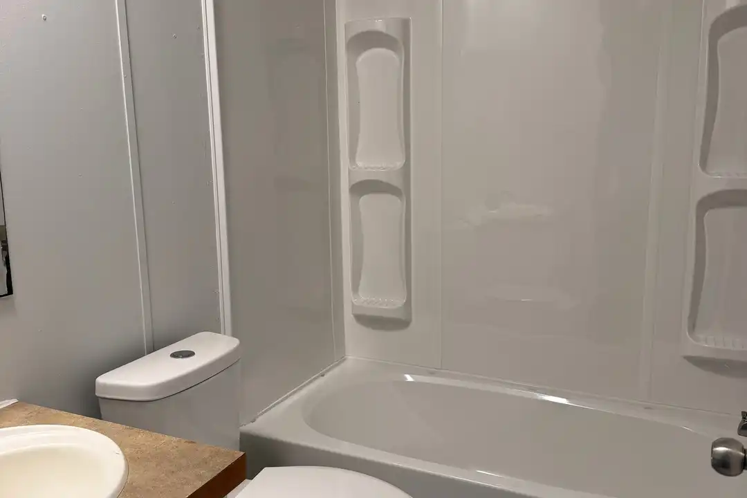 1486 Nadenbousch Ln - View 5