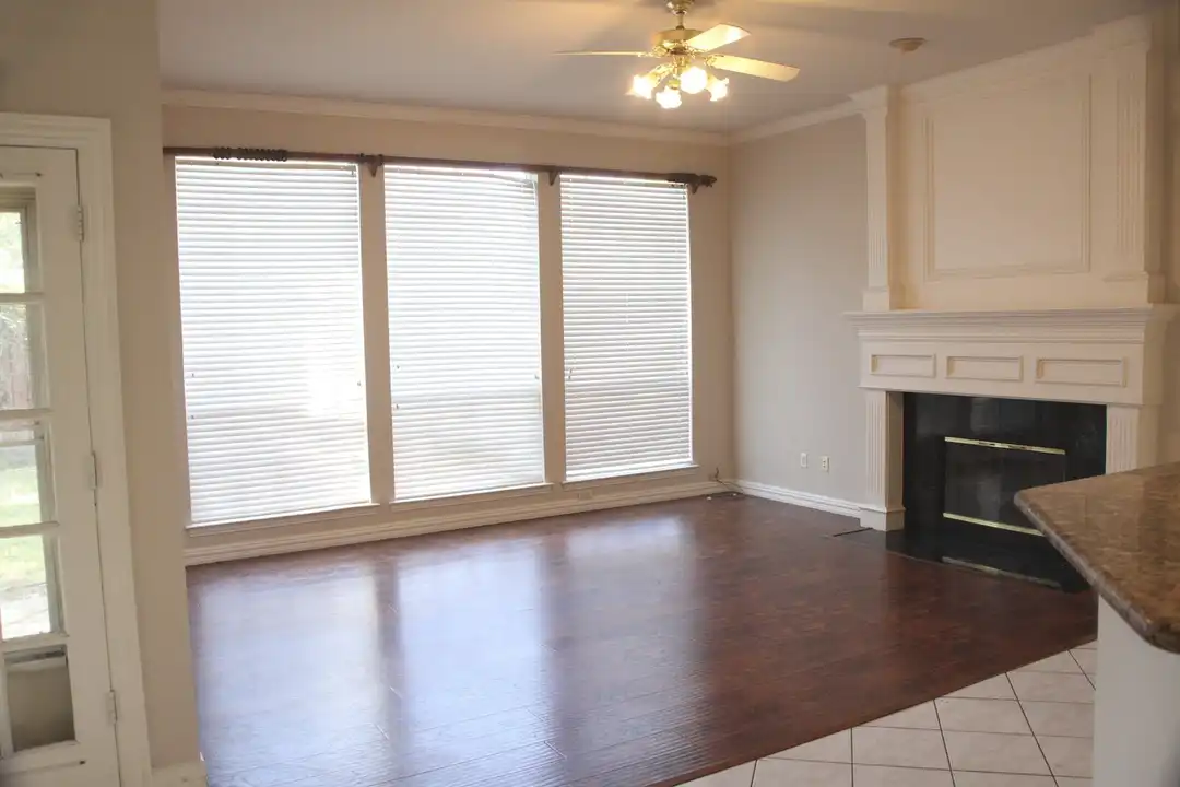 House in Plano - View 2
