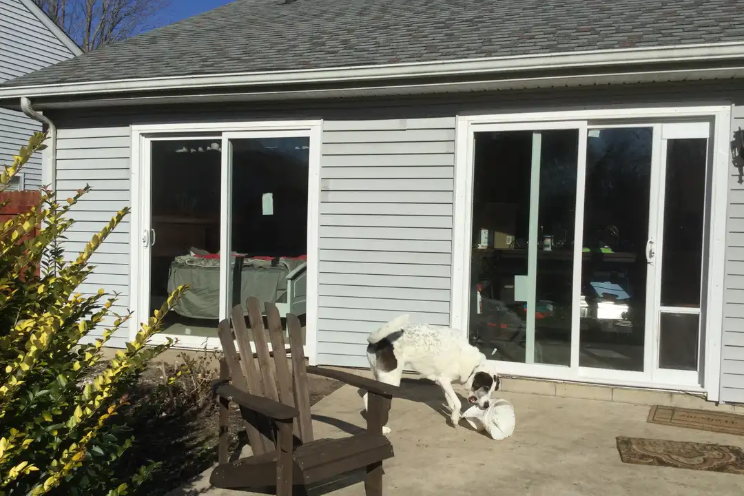 1509 Shining Armor Ln - View 6