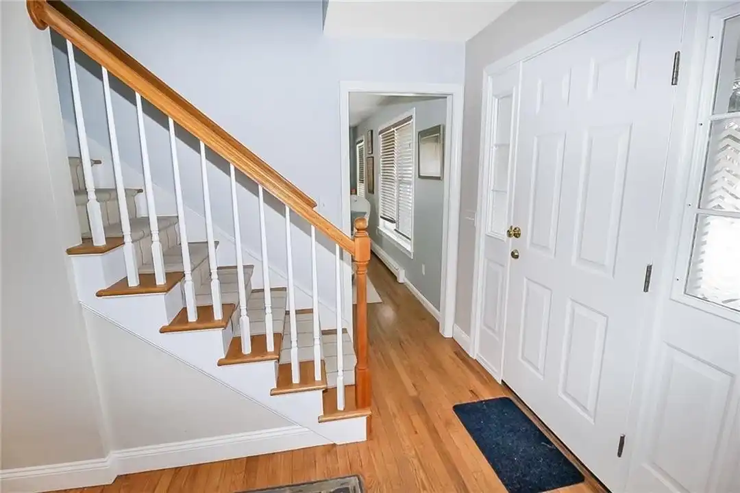 641 Middle Rd - View 5