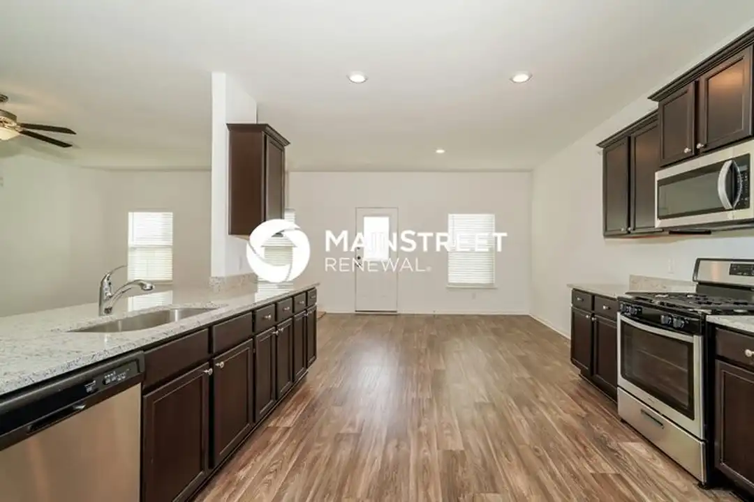 4019 Belden Trl - More