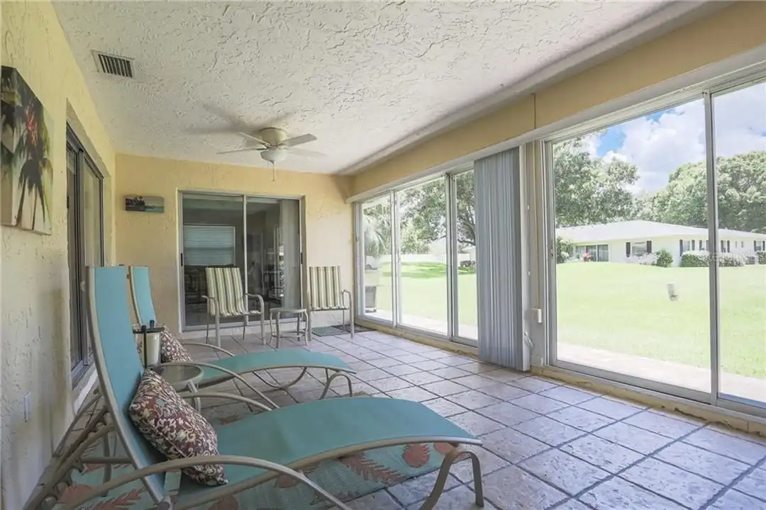 6986 W Country Club Dr N #6986 - View 5