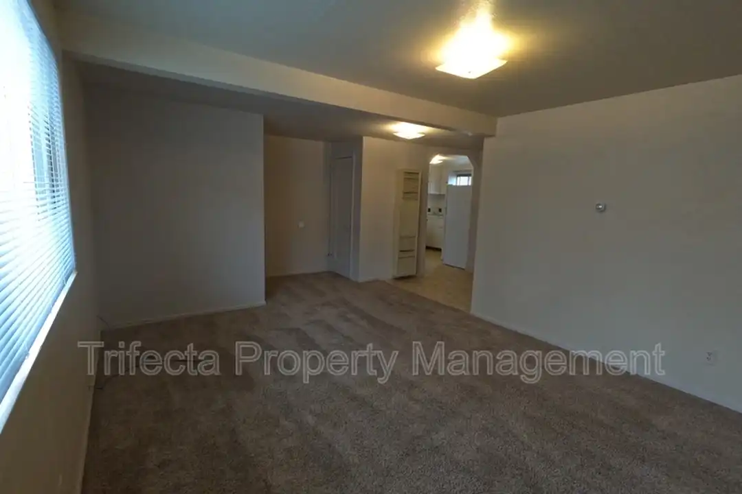 Apartment in Fort Collins - More