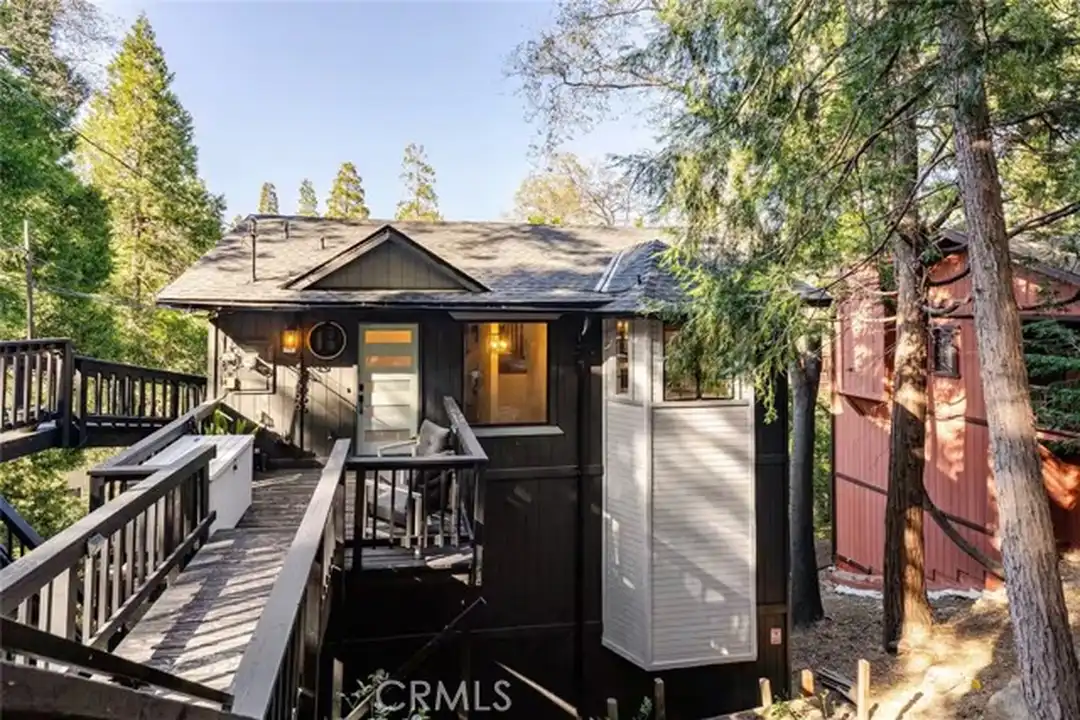 24656 Bernard Dr – photo 1