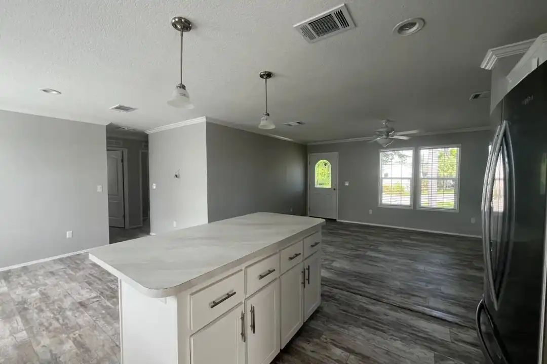 3 Eland Dr #003 0003 - View 6
