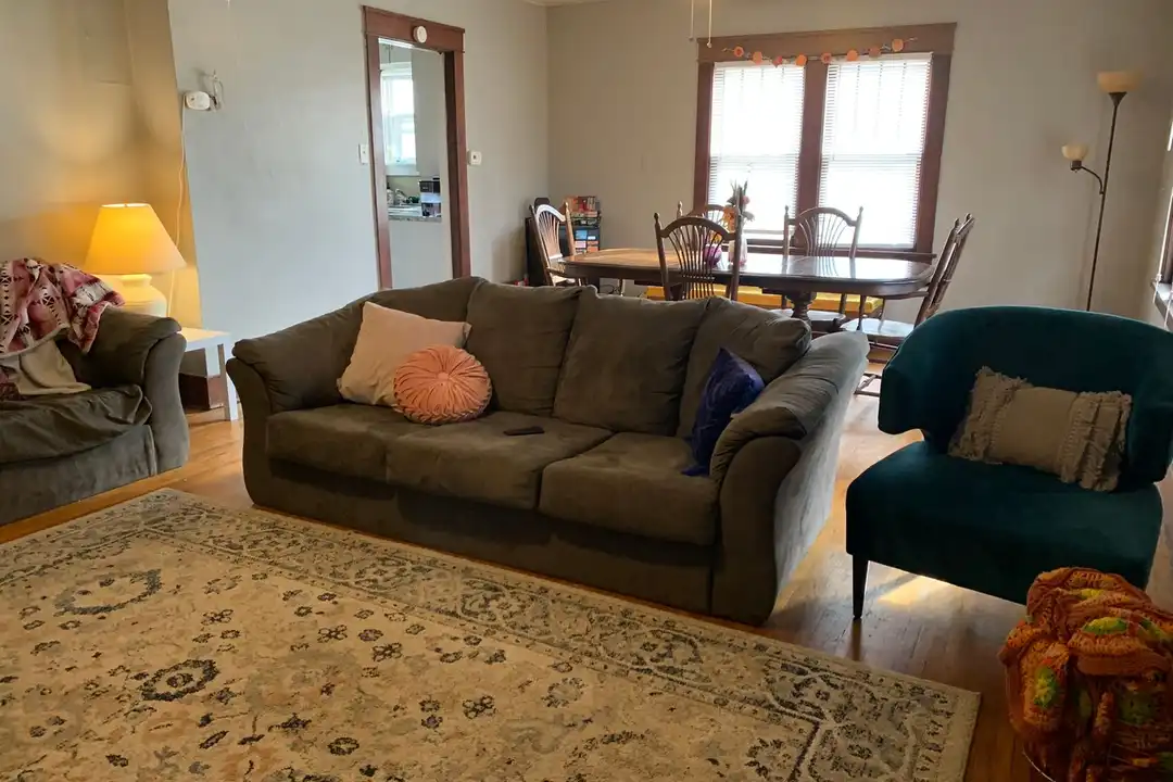 1916 8th Ave unit 1 - View 3