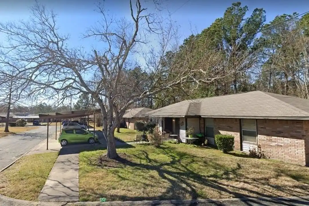 200 Senior Citizen Dr unit 102 - View 2