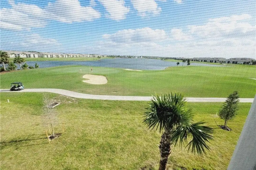 43981 Boardwalk Loop #2232 - View 6