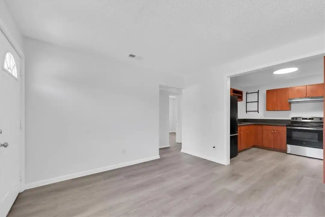 4421 11th Ave S - View 6
