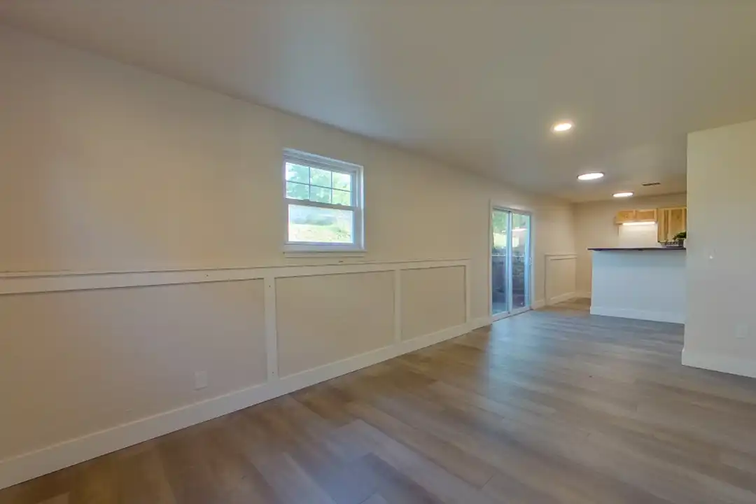 803 Allison Ave unit #4 - View 3