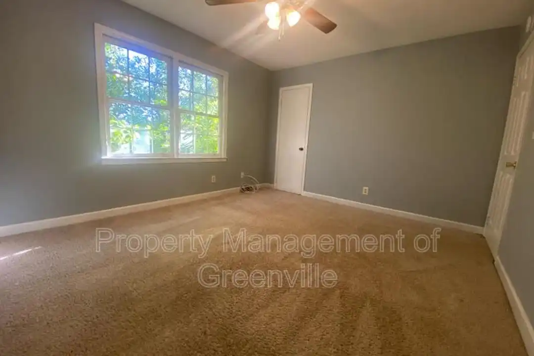 220 Piney Mountain Rd unit 4 - More