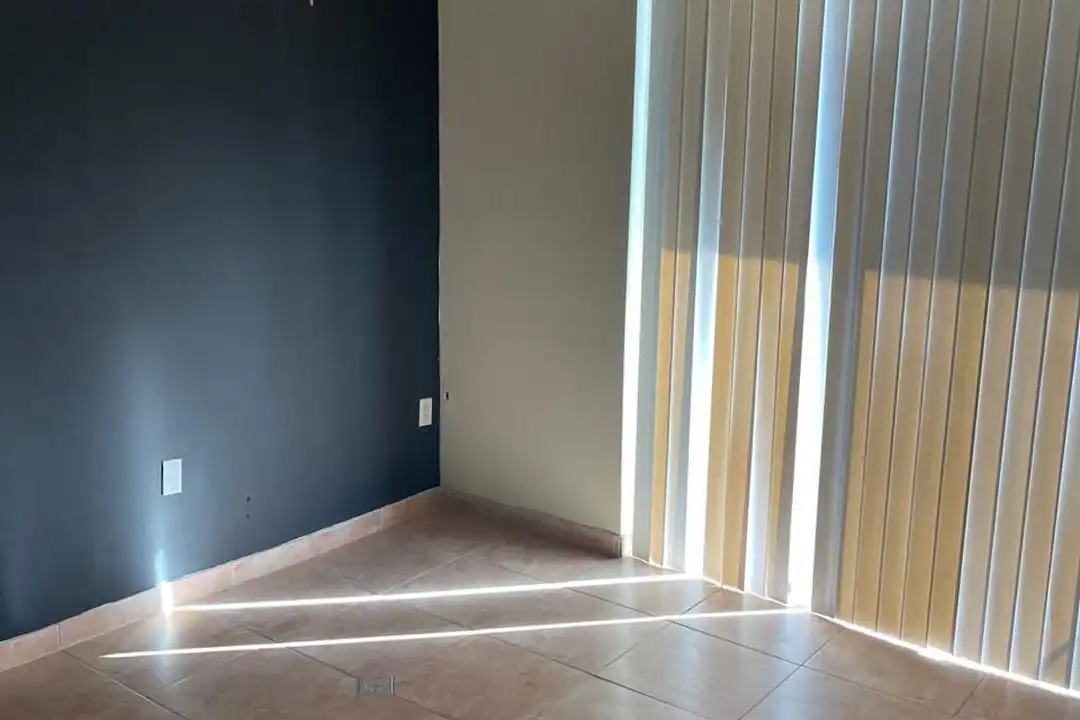 7300 Wayne Ave unit 415 - View 4