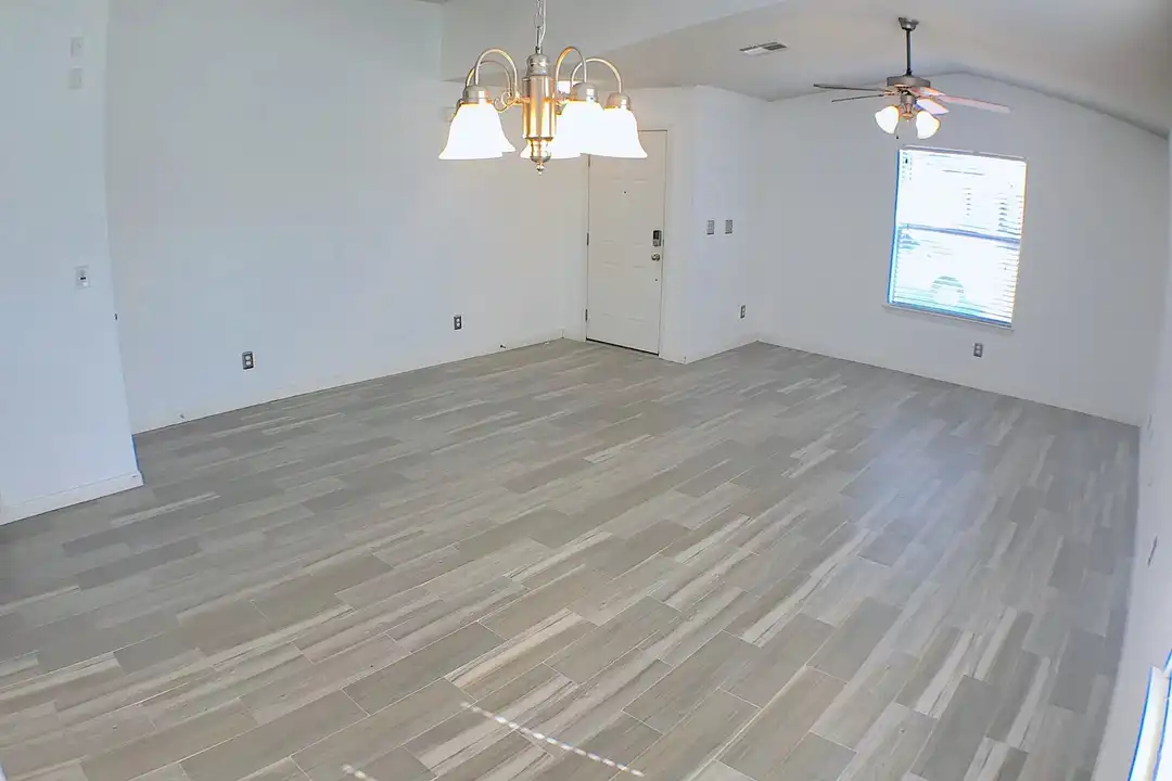 14203 Poets Rock Ln - View 3
