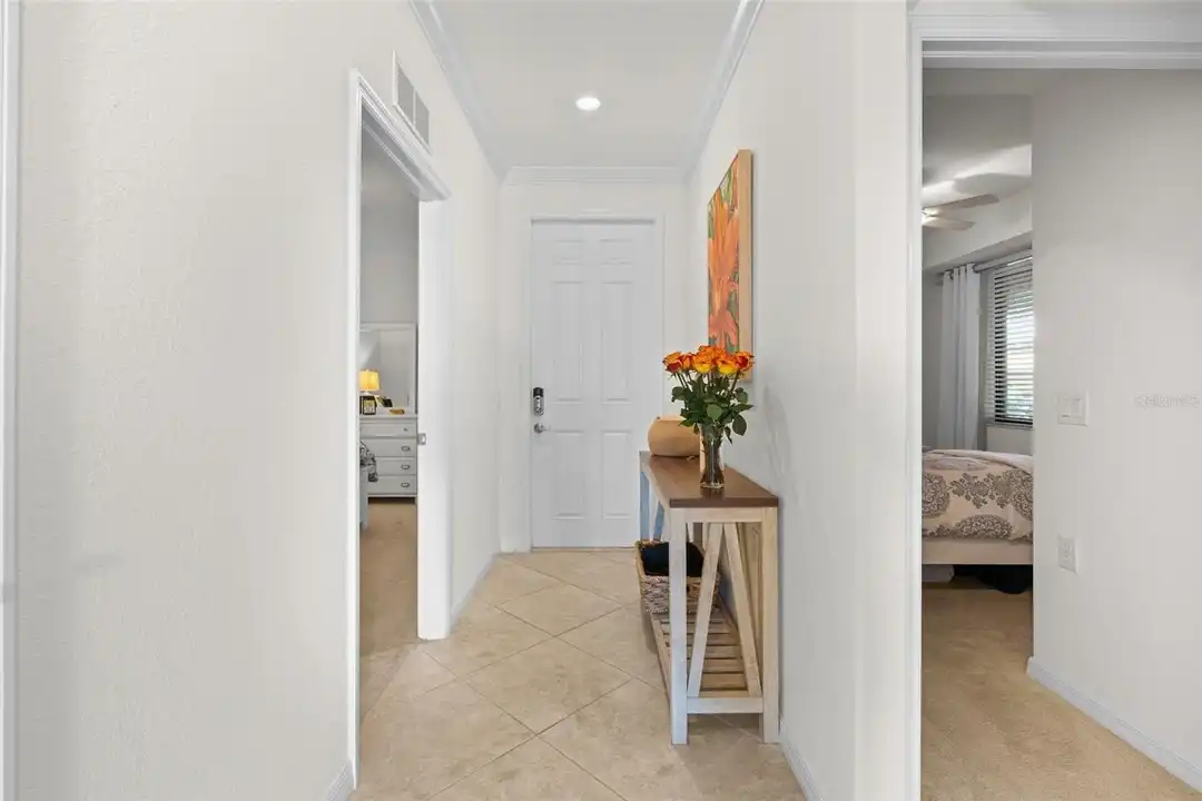 16904 Vardon Ter #107 - View 4