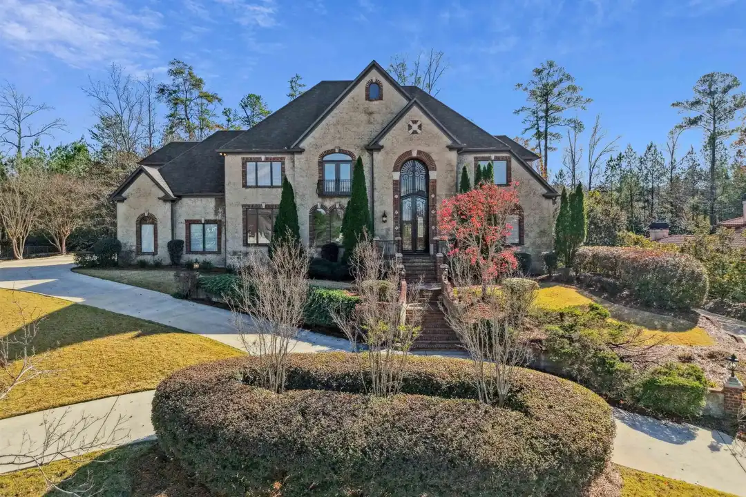 2005 Lake Heather Dr – photo 1