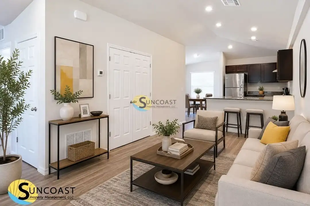 11266 Pendleton Ave – photo 1 of 32