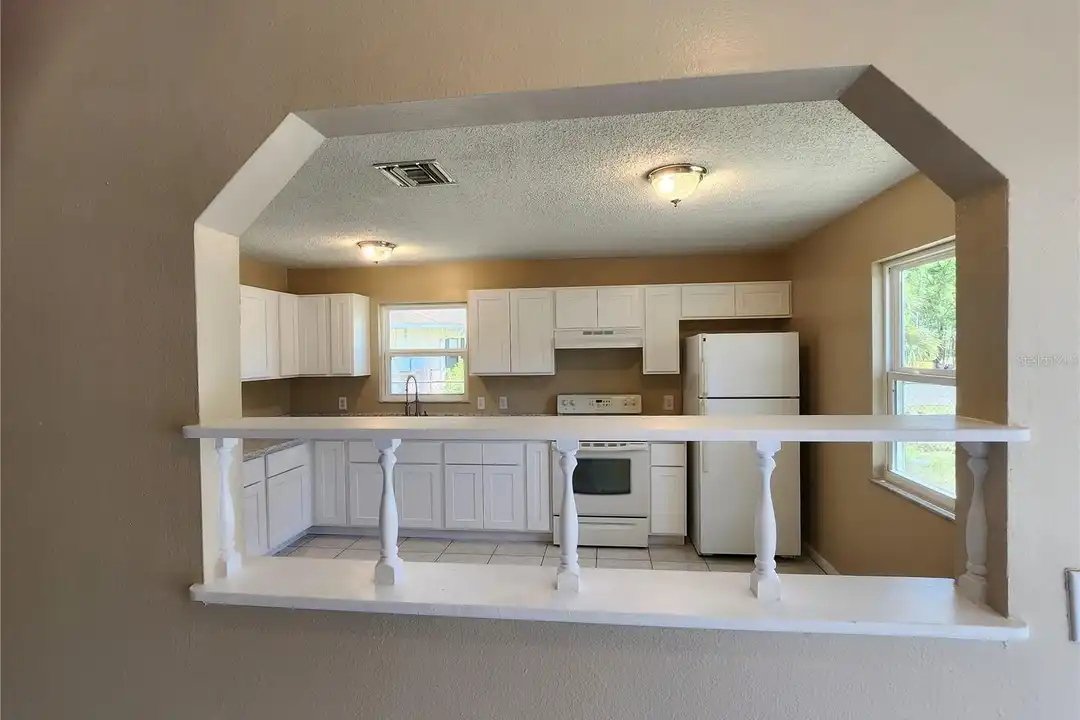 2429 Centennial Blvd - View 2