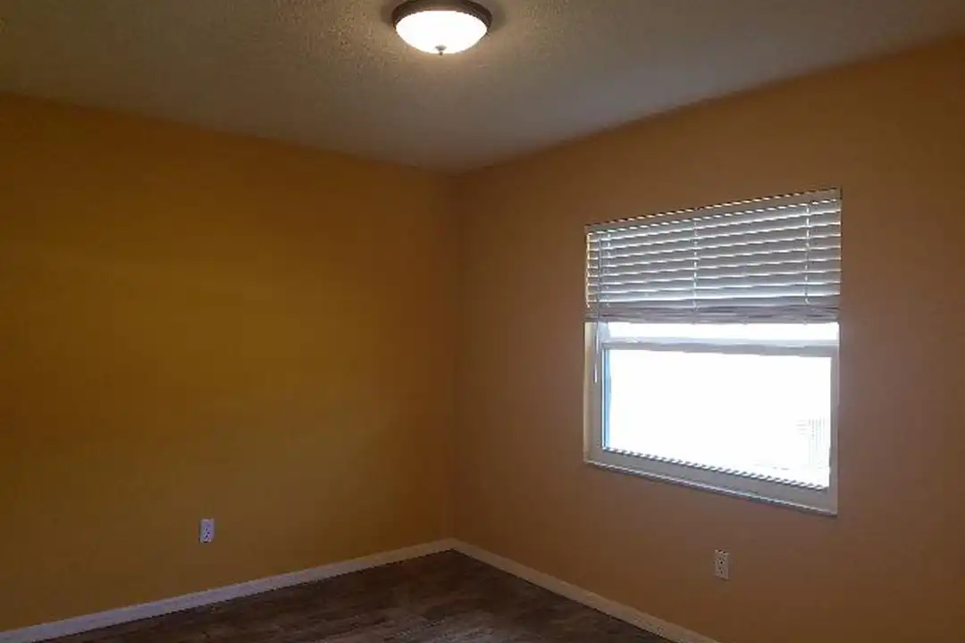 2535 E Marco Ct – photo 1 of 26