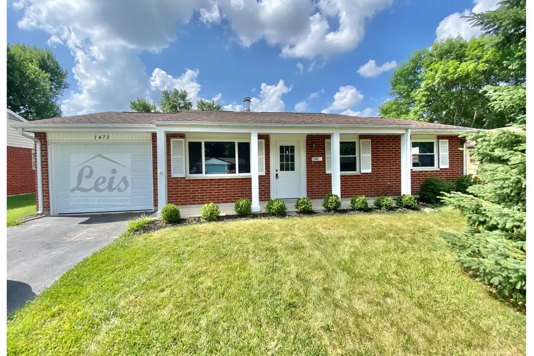 1473 Skylark Dr – photo 1