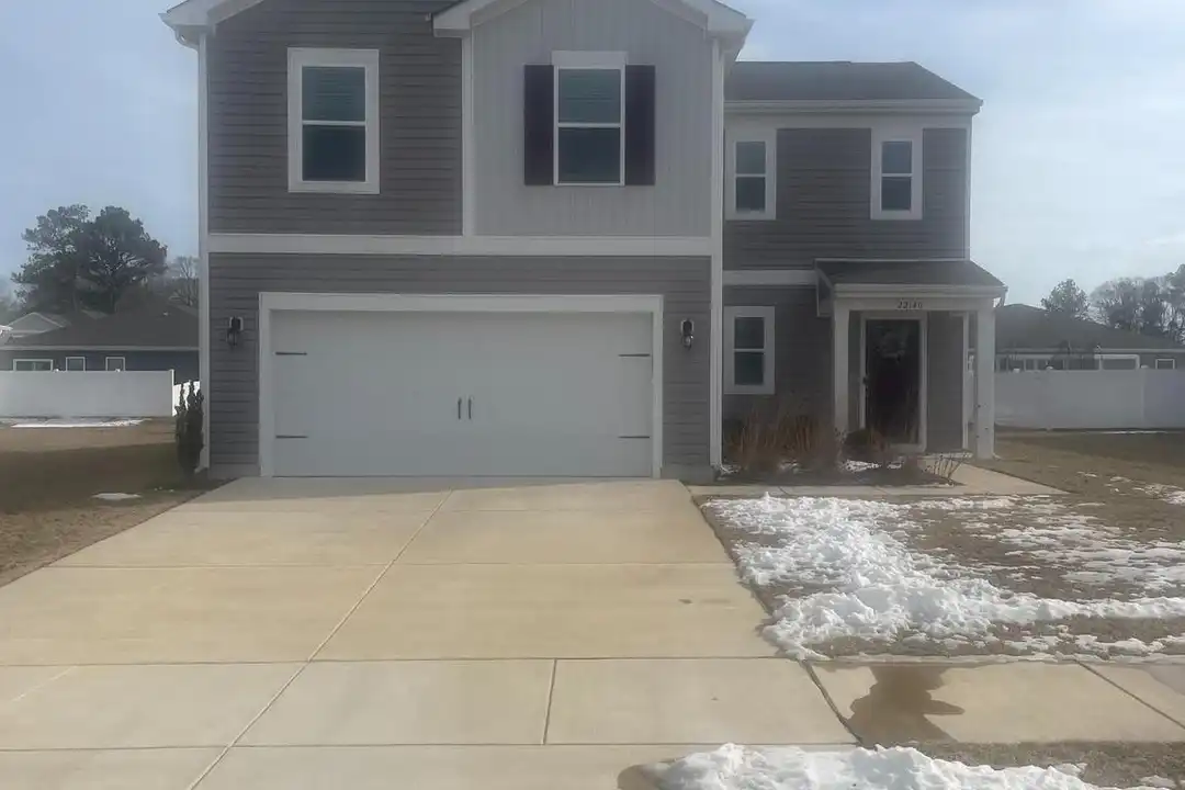 22140 Shorebird Wy – photo 1