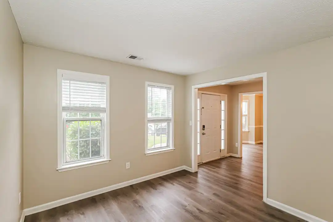 4970 Promenade Dr SW - View 5